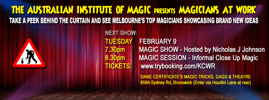 MagicAtWorkFBBanner