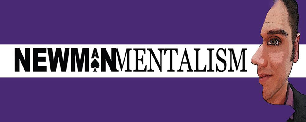 4152_newmanmentalism-banner1-webfriendlysmall_eful_web