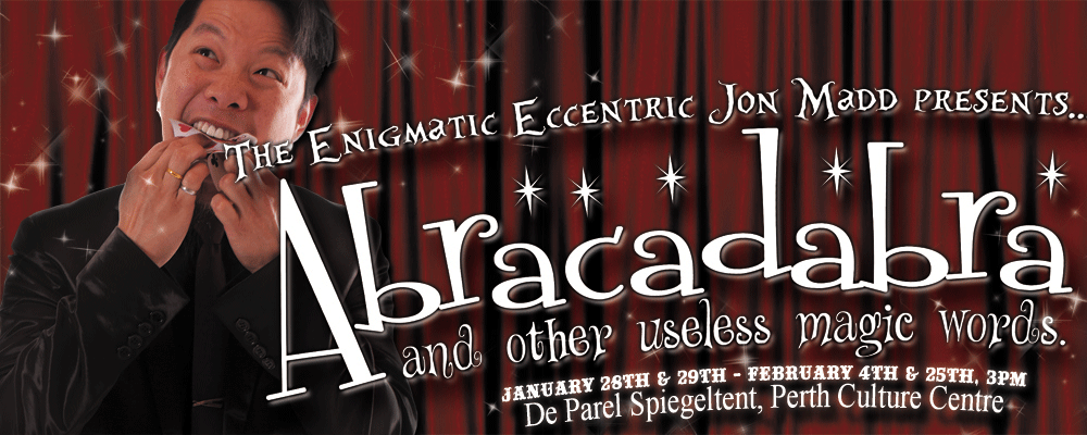 4302_abracadabra-event-web-banner-2017_eful_web