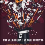 Australian Institute of Magic » The Melbourne Magic Festival