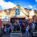 Australian Institute of Magic » Week 2 of the Melbourne Magic Festival